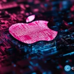 Cryptos to buy now as Michael Saylor says Apple should buy Bitcoin