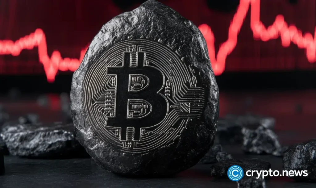 Czech government under pressure over bitcoin donation from ‘Silk Road’ entrepreneur