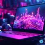 Discovering daily crypto mining yields on Bow Miner in 2025
