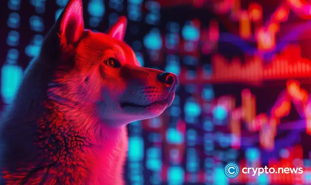 Dogecoin vs. Shiba Inu vs. XYZVerse: Experts reveal which crypto will explode next