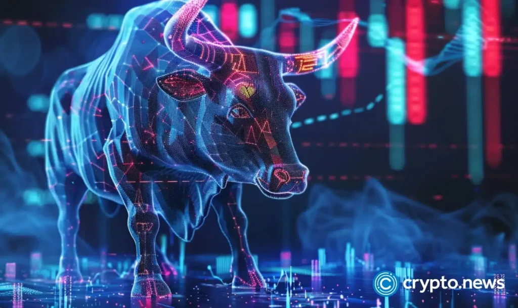 Dow Jones, major indices gain as Trump holds off Iran strikes