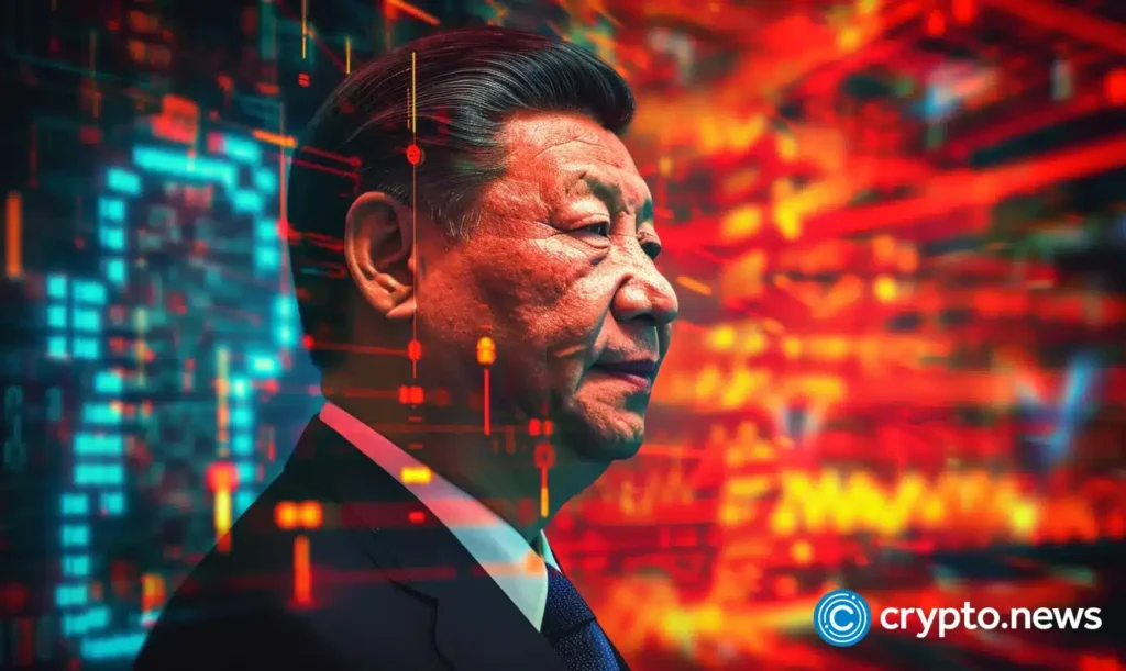 Dow, S&P 500, Nasdaq open higher after Trump-Xi call