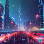 Dubai clocks nearly $400M in tokenized real estate sales