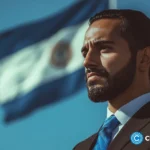 El Salvador adds 240 Bitcoin since signing the IMF loan agreement