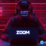 Ex-Animoca exec loses life savings in Zoom hack tied to Lazarus