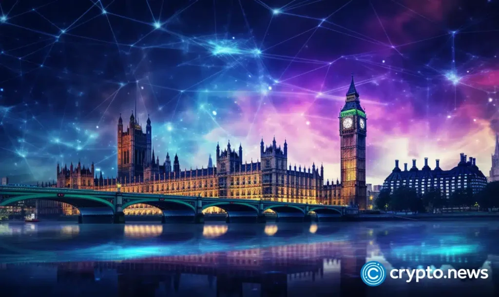 FCA may allow crypto ETNs for retail traders under new proposal