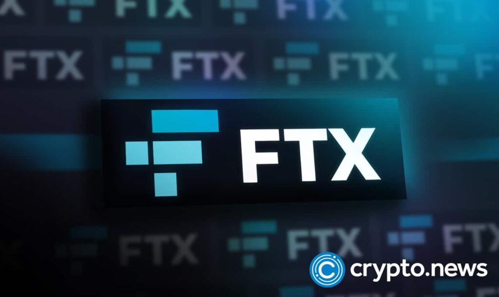 FTX seeks to block 3AC’s $1.5B claim, alleges self-inflicted losses