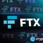 FTX seeks to block 3AC’s $1.5B claim, alleges self-inflicted losses