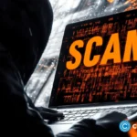 Fake Aave ads appear at the top of Google search results, prompting fears of phishing attacks