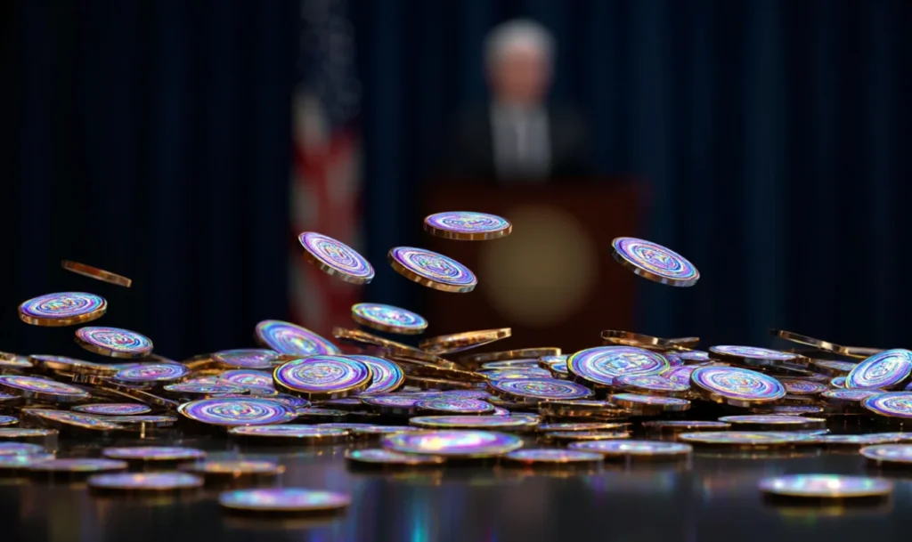 Fed Beige Book flags modest decline in activity, stable labor market
