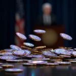 Fed Beige Book flags modest decline in activity, stable labor market
