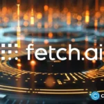 Fetch.ai floats $50m FET token buyback plan as AI agents gain steam