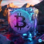 Few central banks see Bitcoin reserves on horizon but interest in diversification still grows