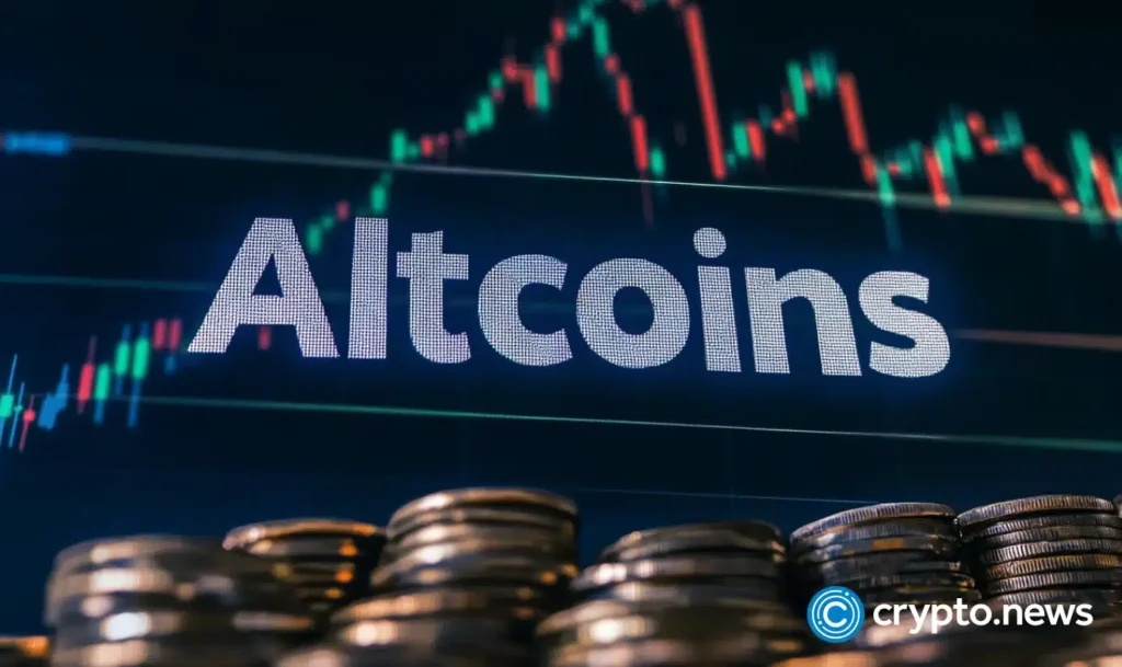 Five altcoins to watch on Thursday and Friday: Memecoins and DeFi lead this week’s rally