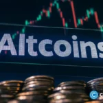 Five altcoins to watch on Thursday and Friday: Memecoins and DeFi lead this week’s rally