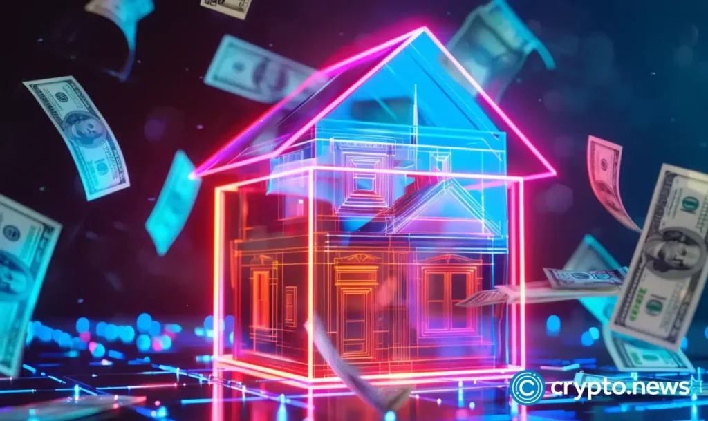 From rent checks to smart contracts: EstateX’s tokenized twist on real estate investing