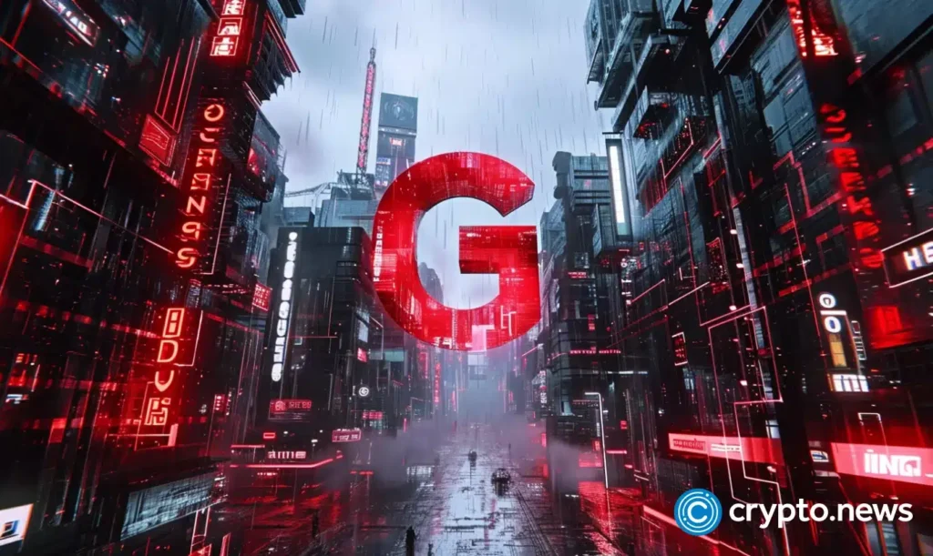 GameStop’s Bitcoin push echoes Strategy, but without the cushion