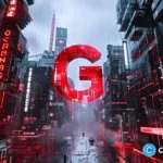 GameStop’s Bitcoin push echoes Strategy, but without the cushion