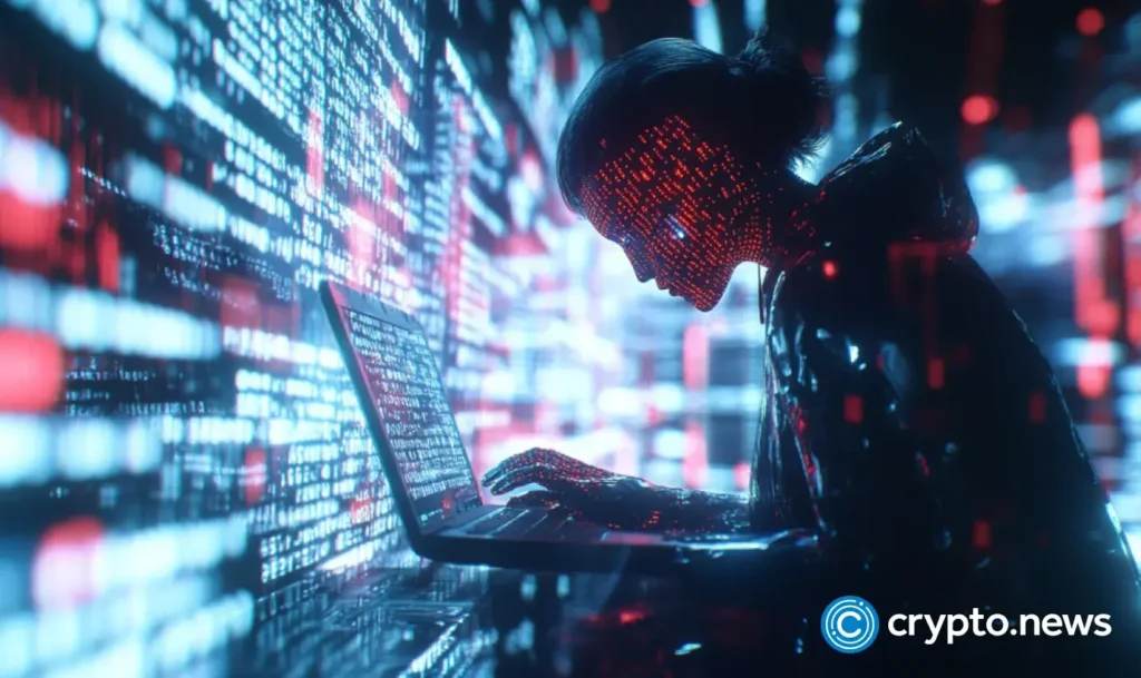 Hackers keep exploiting audited DeFi protocols: What’s missing? | Opinion