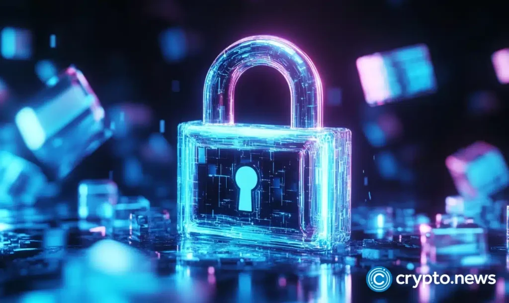 Here’s what China’s RSA quantum computer breakthrough could mean for crypto security