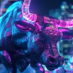 Here’s why Aerodrome Finance’s AERO token price is soaring