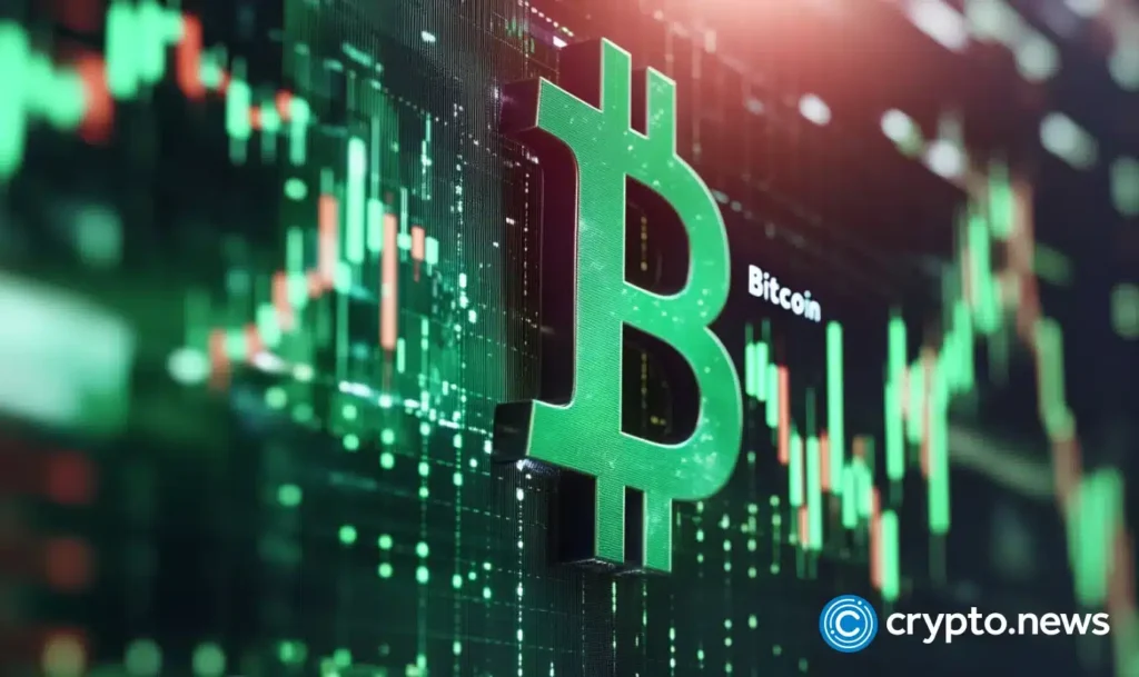 Here’s why Bitcoin Cash price is eying a 35% surge