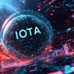 Here’s why IOTA price crashed after the Rebased upgrade