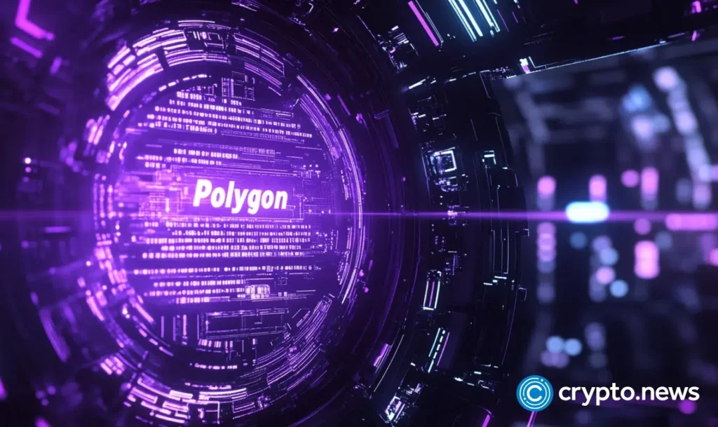 Polygon co-founder Jordi Baylina revives zkEVM tech under new venture, Zisk
