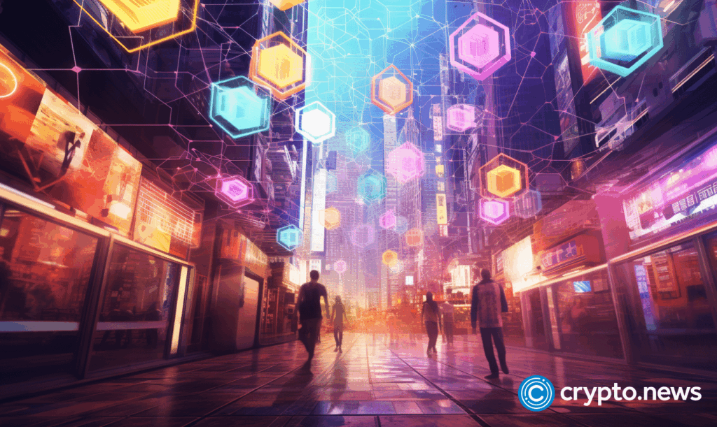 Hong Kong SFC to introduce virtual asset derivatives trading for professional investors