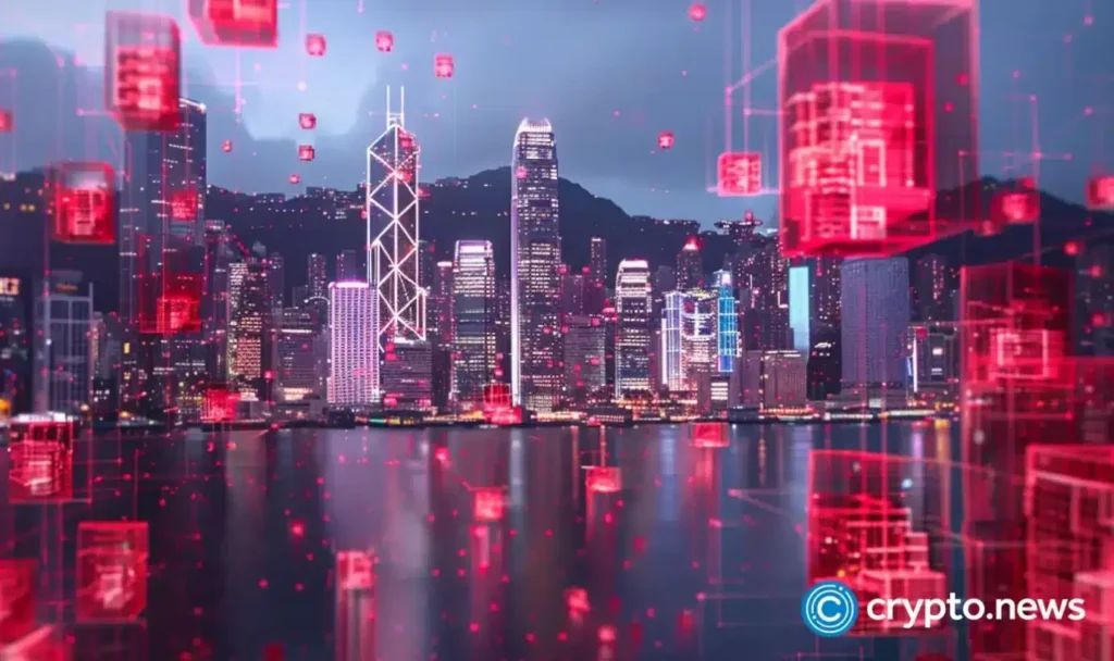Hong Kong’s new stablecoin regulations will come into effect in August 2025