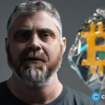 How Ben Armstrong turned BitBoy crypto into a brand — then lost it all