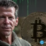 In 2010, Hal Finney described the Bitcoin banks of the future. What did he say, and do we have such banks today?
