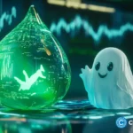 Is Aave price about to explode, or is the rally already over?