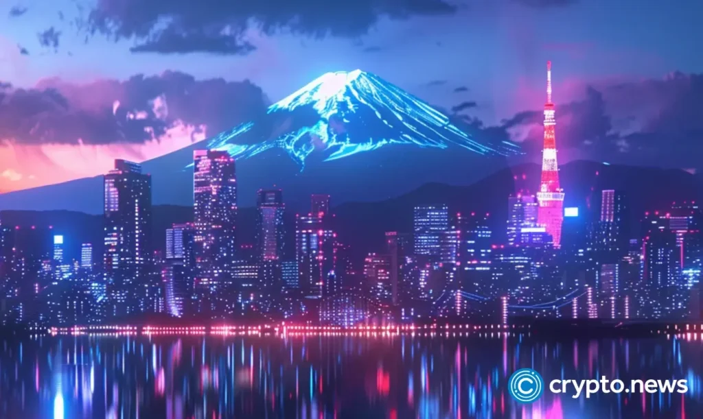 Japanese fashion brand ANAP buys more Bitcoin ahead of 1,000 BTC goal