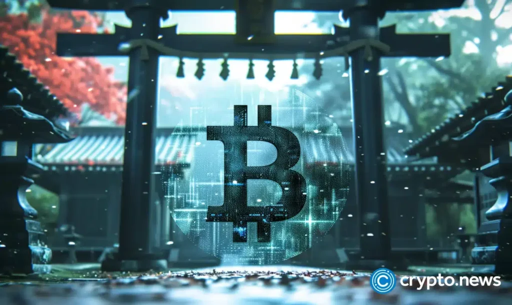 Japan’s FSA eyes crypto reclassification under FIEA to lower capital gains tax to 20%