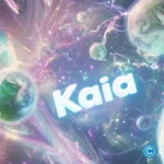 Kaia price rallies as DeFi assets, open interest gains steam