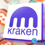 Kraken launches Bitcoin staking service through Babylon integration