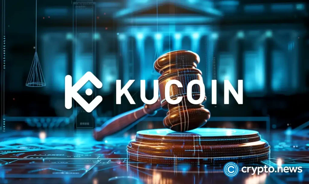 KuCoin launches fully licensed crypto exchange in Thailand