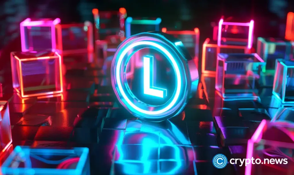 Lightchain AI grabs watchlist spots while Litecoin waits for a market shift that never comes