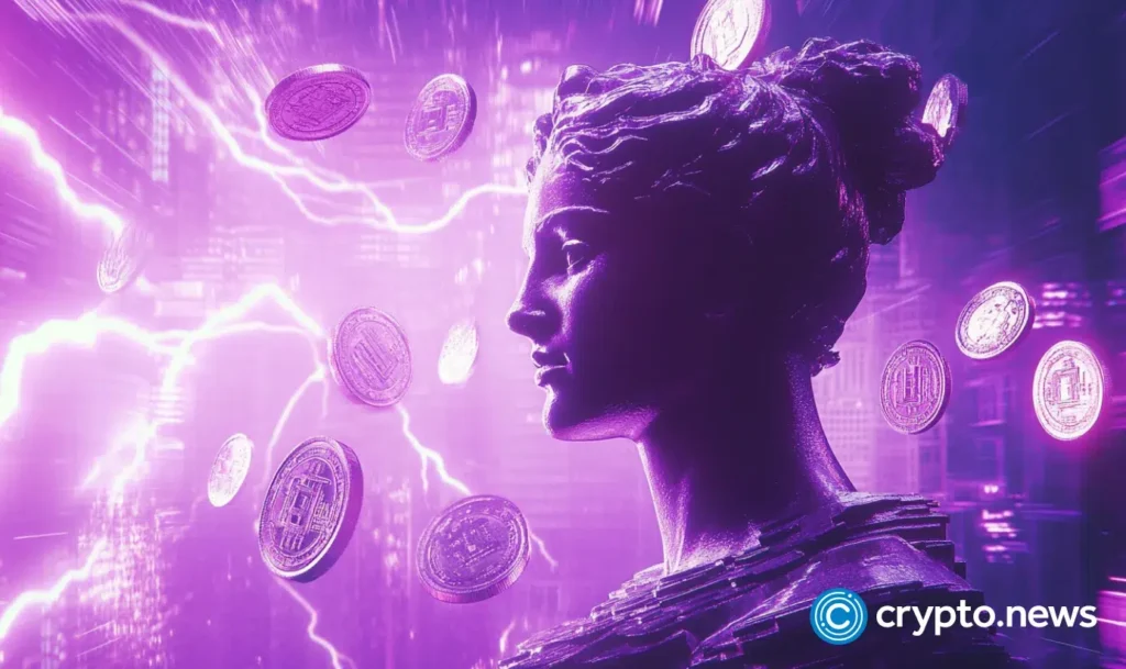 Lightchain AI rises as leading pick while Litecoin clings to legacy with dwindling interest