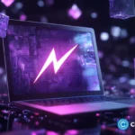 Lightchain AI secures dev funding as Stellar seeks relevance in the crypto space