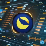 MAP Protocol, Useless Coin, LUNC lead the charge as Bitcoin hits $105k