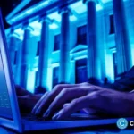 Mango Network unveils tokenomics and 1 billion airdrop rewards for MGO token launch