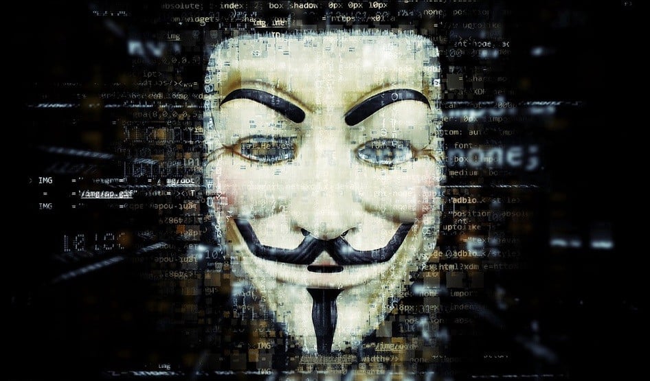 Mask Network price prediction – MASK to continue the dump or rebounce now?