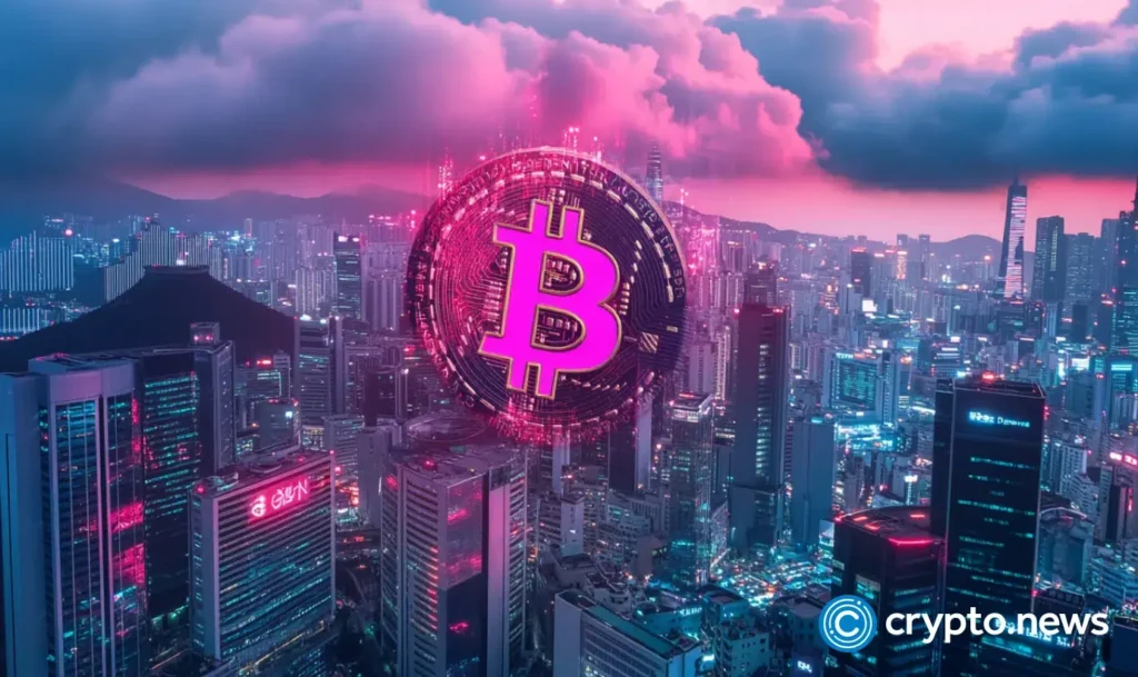 MemeCore prepares to enter the Korean market by acquiring a Kosdaq-listed company