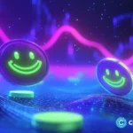 Memecoins under $2b cap ready to skyrocket to $40b next bull run