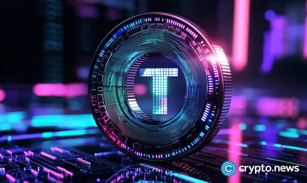 Meta’s superintelligence and Sam Altman’s AGI could boost these crypto AI tokens