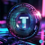 Meta’s superintelligence and Sam Altman’s AGI could boost these crypto AI tokens