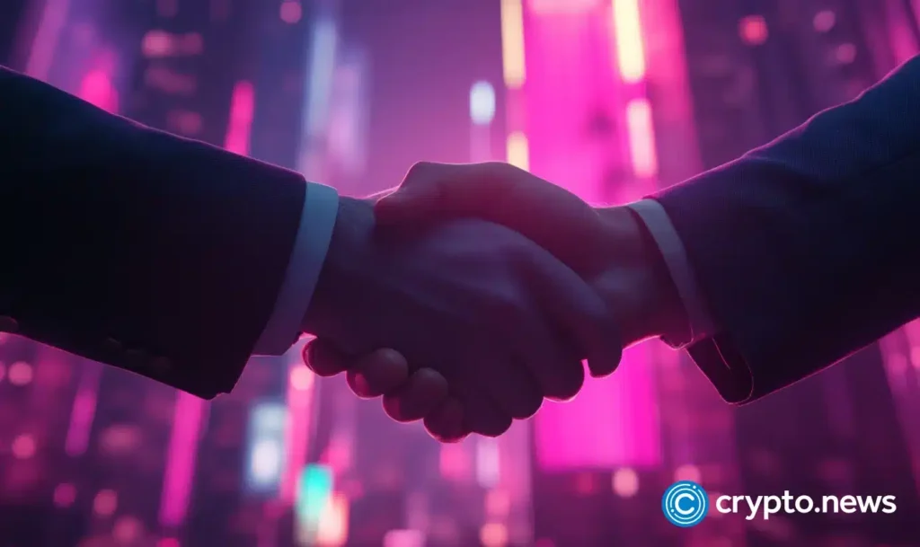 Mogul Club, Ava Labs partner to bring tokenized real estate to web3 investors