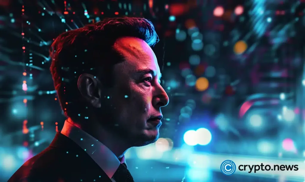 Musk’s X to offer investment and trading in ‘super app’: report